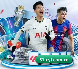 我们在做什么 - 长期内容价值积累